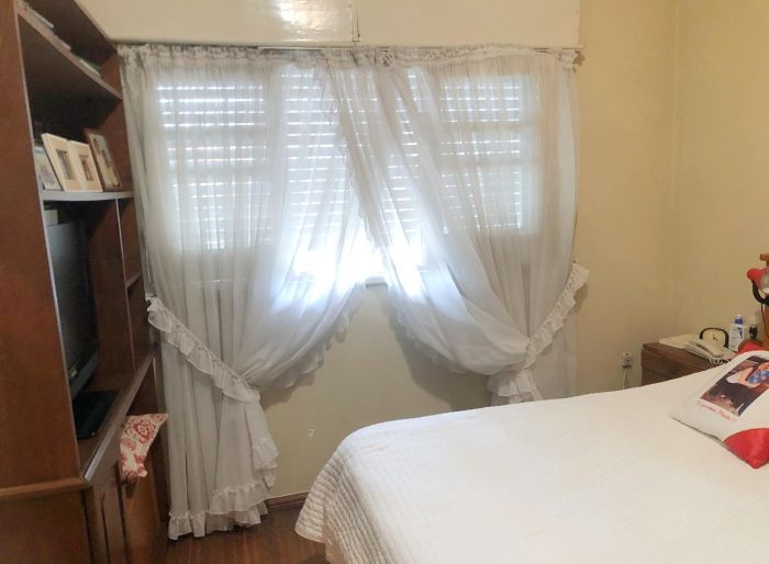 imagen  de la propiedad 154007