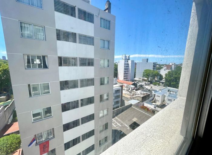 imagen  de la propiedad 154614