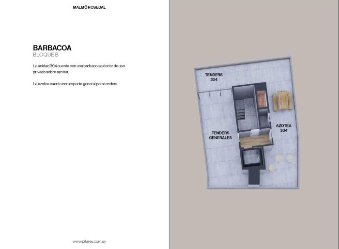 imagen  de la propiedad 155051