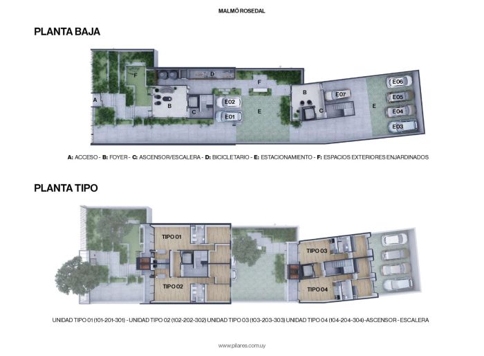 imagen  de la propiedad 155051