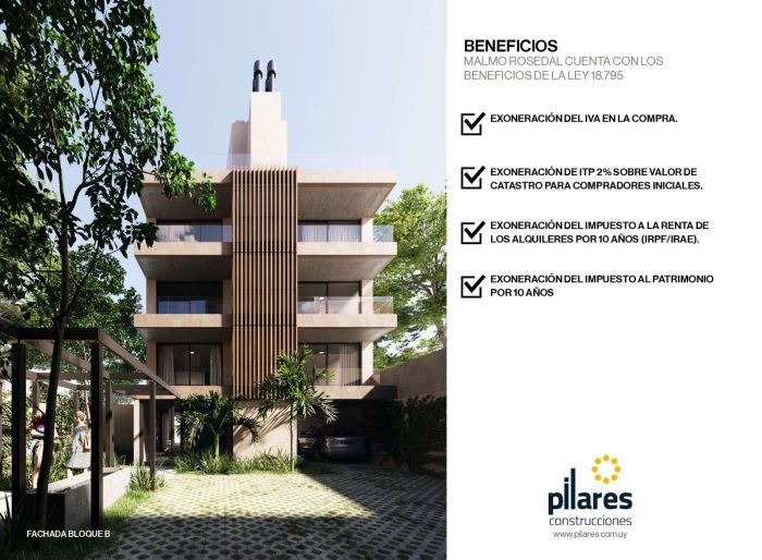imagen  de la propiedad 155051