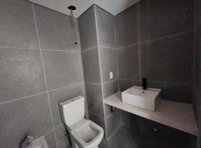 imagen  de la propiedad 155090