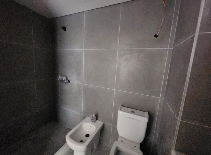 imagen  de la propiedad 155090
