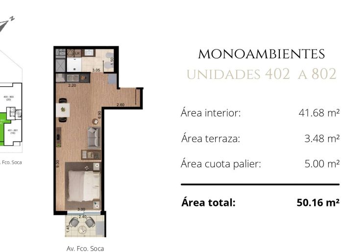 imagen  de la propiedad 157026