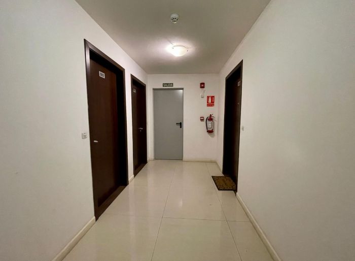 imagen  de la propiedad 157515