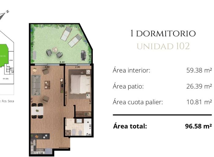 imagen  de la propiedad 157845