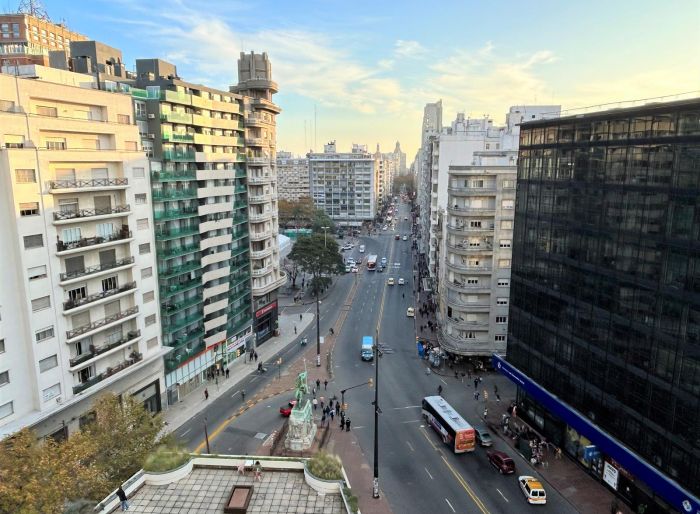 imagen  de la propiedad 162041