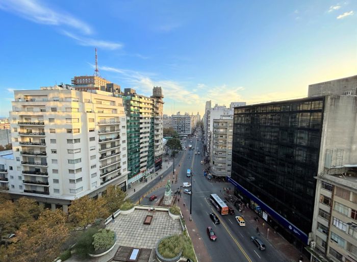 imagen  de la propiedad 162056