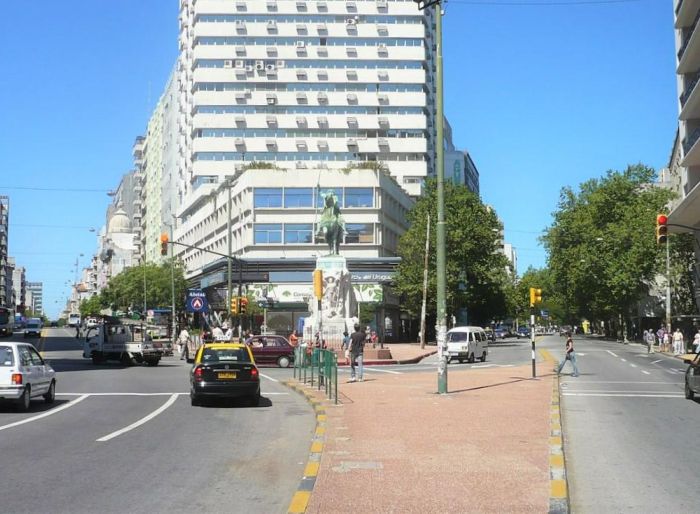 imagen  de la propiedad 162056