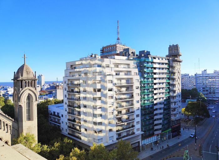 imagen  de la propiedad 162056