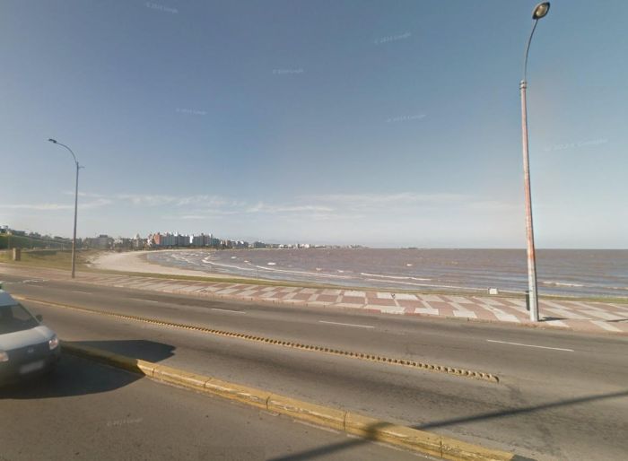 imagen  de la propiedad 163144