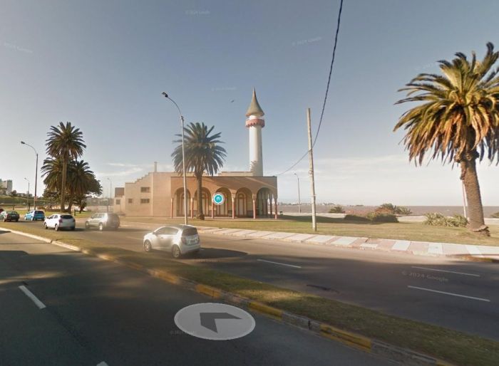 imagen  de la propiedad 163144