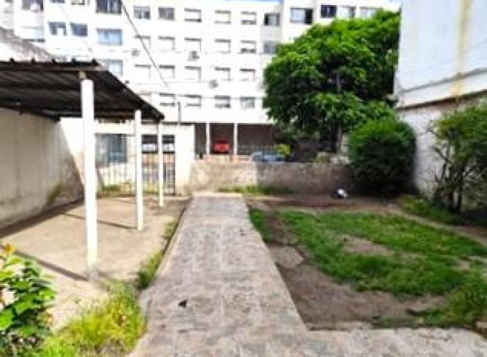 imagen  de la propiedad 163144