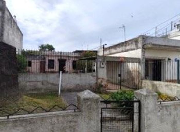 imagen  de la propiedad 163144