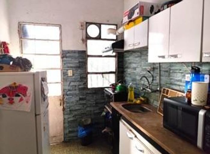 imagen  de la propiedad 163144