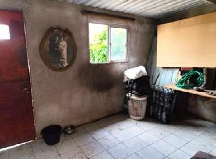 imagen  de la propiedad 163144