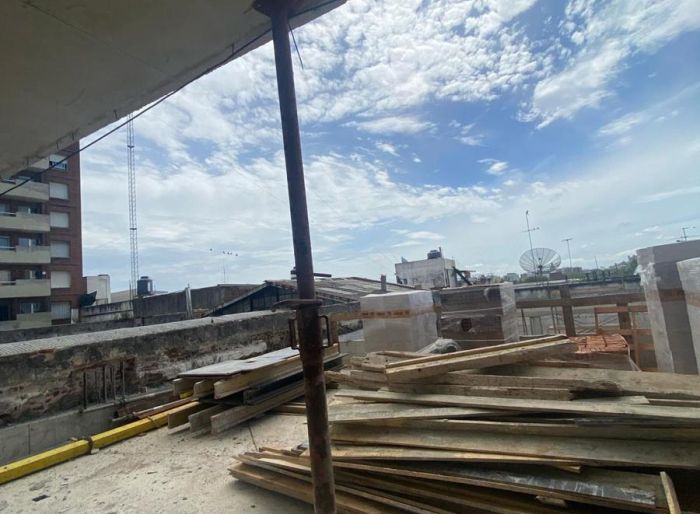 imagen  de la propiedad 164997