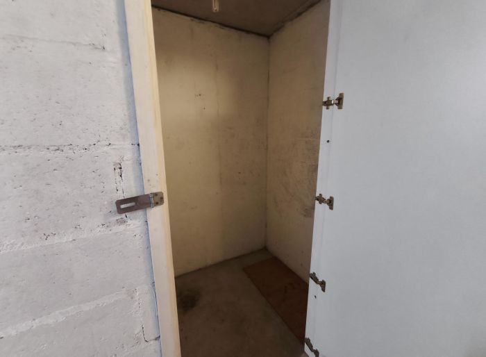 imagen  de la propiedad 165058