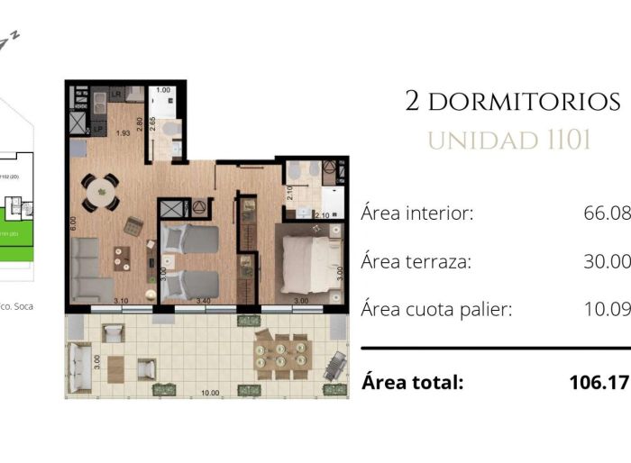 imagen  de la propiedad 166068
