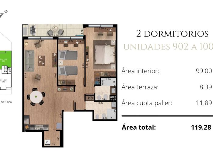imagen  de la propiedad 166068