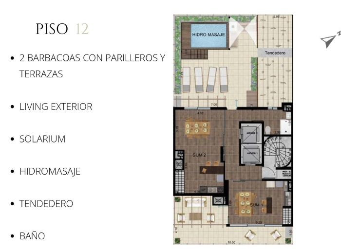 imagen  de la propiedad 166068