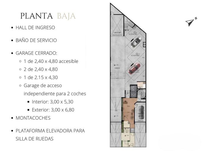 imagen  de la propiedad 166068