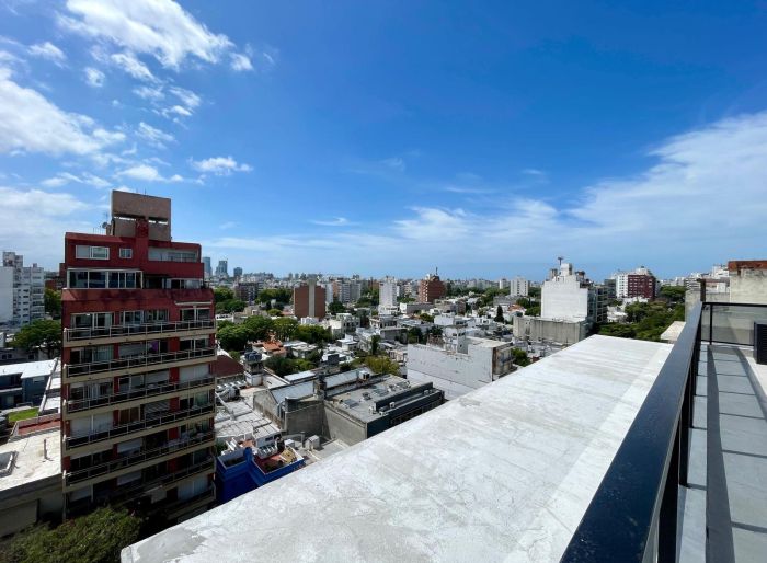 imagen  de la propiedad 166068