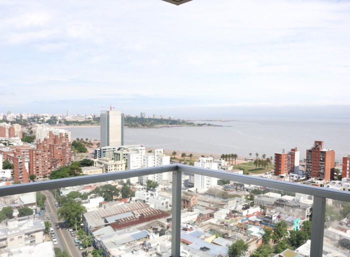 imagen  de la propiedad 167500
