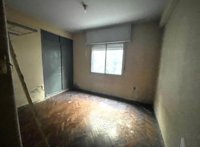 imagen  de la propiedad 167952