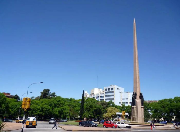 imagen  de la propiedad 167952