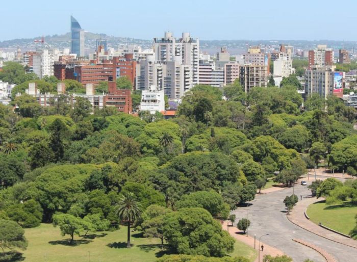 imagen  de la propiedad 167952