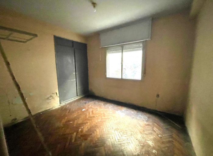 imagen  de la propiedad 167952