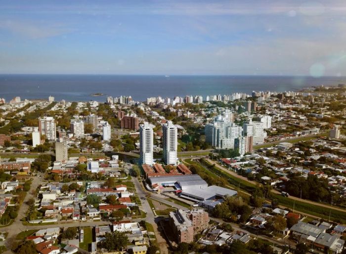 imagen  de la propiedad 169155