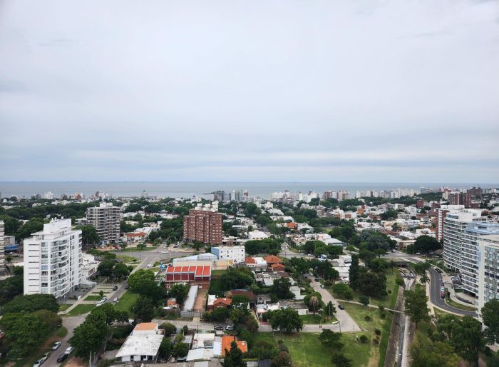 imagen  de la propiedad 169157