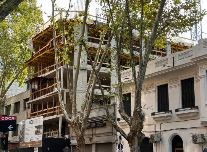 imagen  de la propiedad 169581