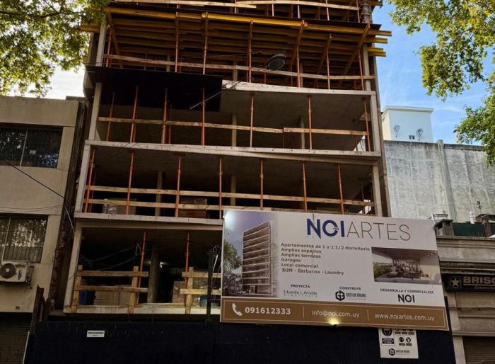 imagen  de la propiedad 169582