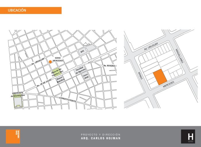 imagen  de la propiedad 173027