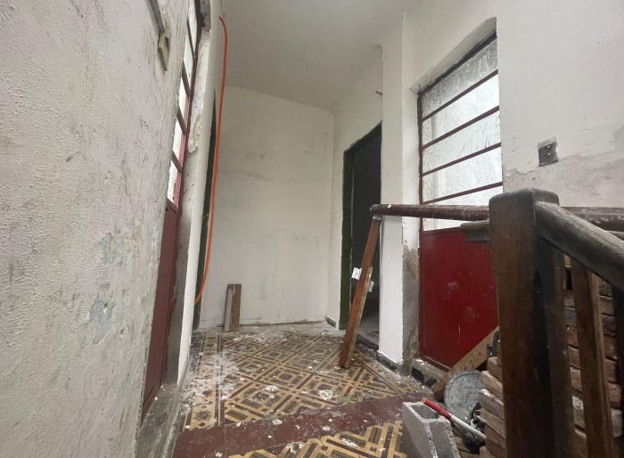 imagen  de la propiedad 173109