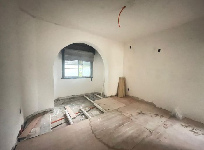 imagen  de la propiedad 173109