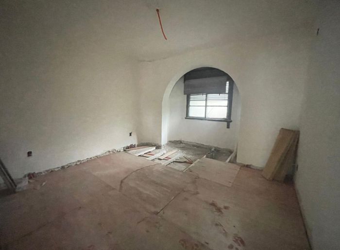 imagen  de la propiedad 173109