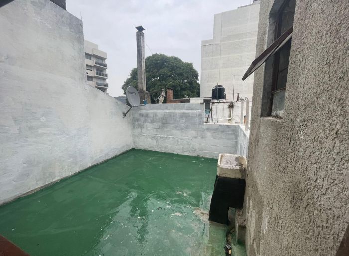 imagen  de la propiedad 173109