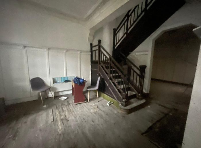 imagen  de la propiedad 173109