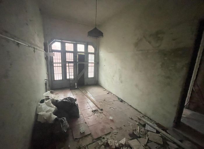 imagen  de la propiedad 173109
