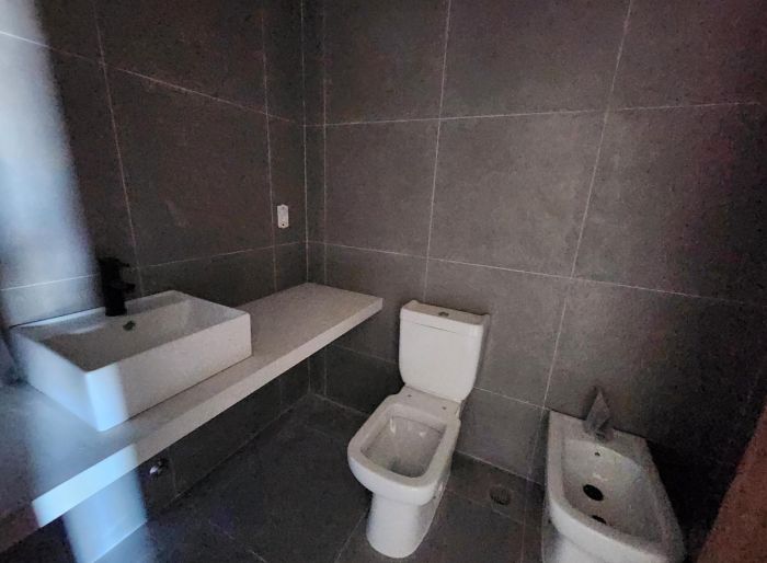 imagen  de la propiedad 173767