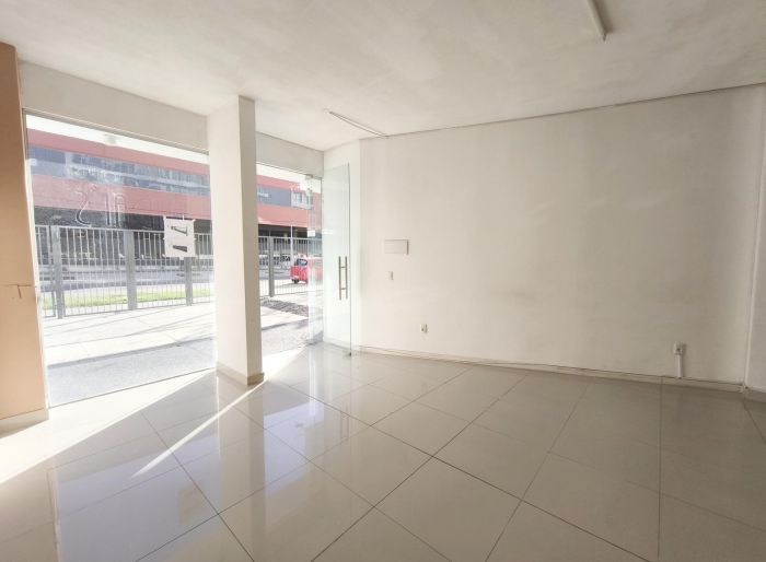 imagen  de la propiedad 174104