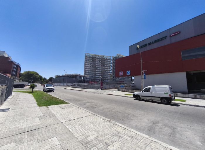 imagen  de la propiedad 174104