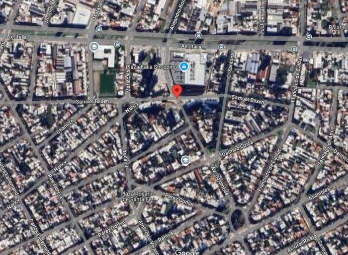 imagen  de la propiedad 174104
