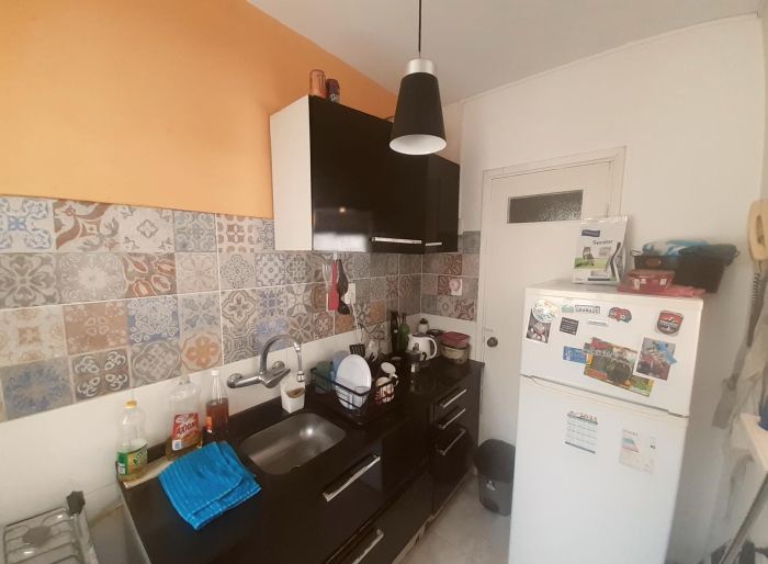 imagen  de la propiedad 174249