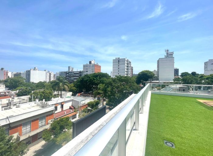 imagen  de la propiedad 174637