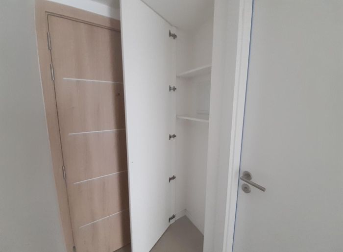 imagen  de la propiedad 174640